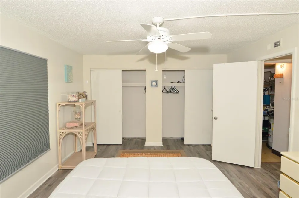 12760 INDIAN ROCKS ROAD #409 Largo, FL 33774
