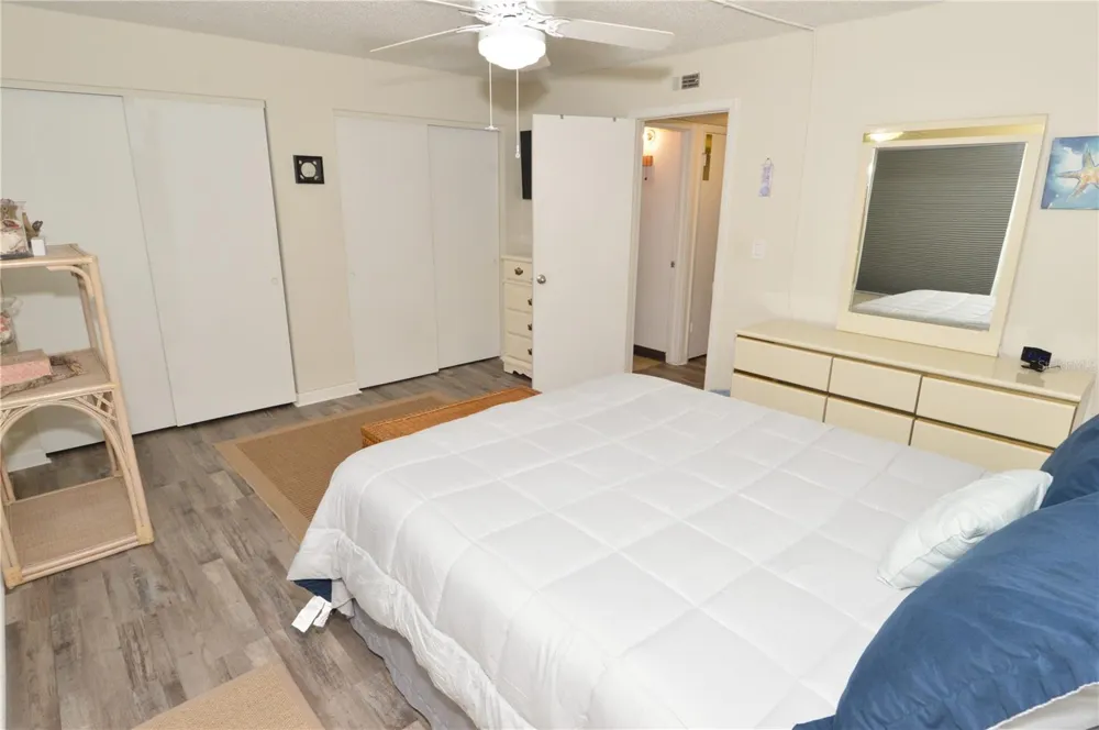 12760 INDIAN ROCKS ROAD #409 Largo, FL 33774
