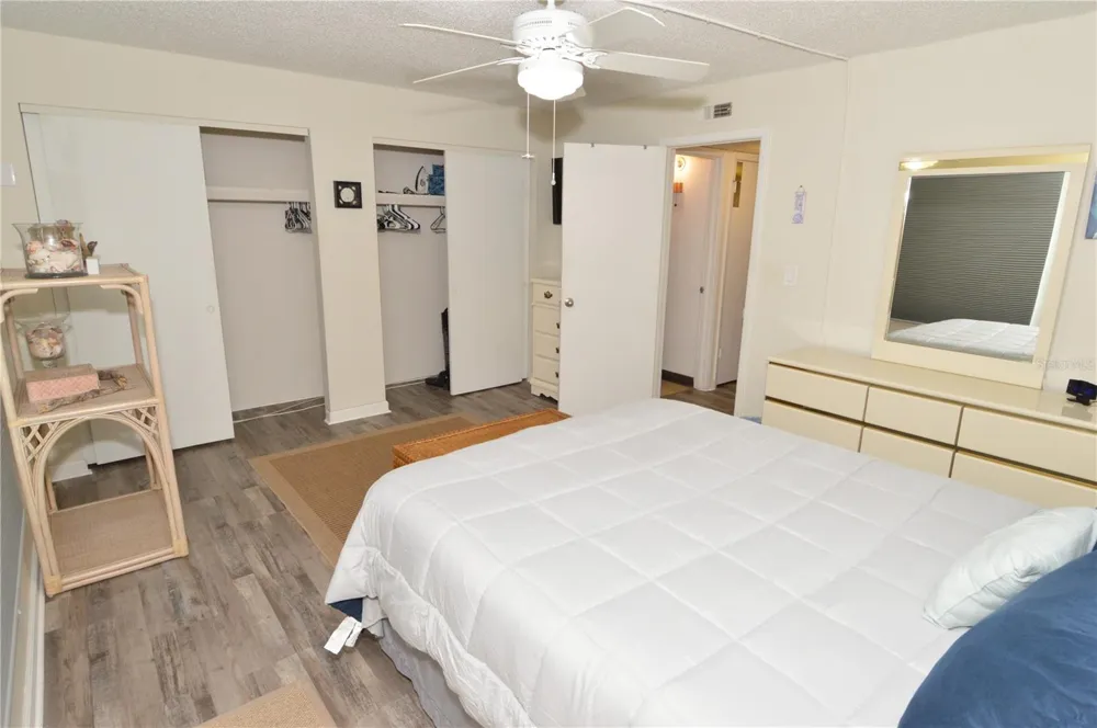 12760 INDIAN ROCKS ROAD #409 Largo, FL 33774