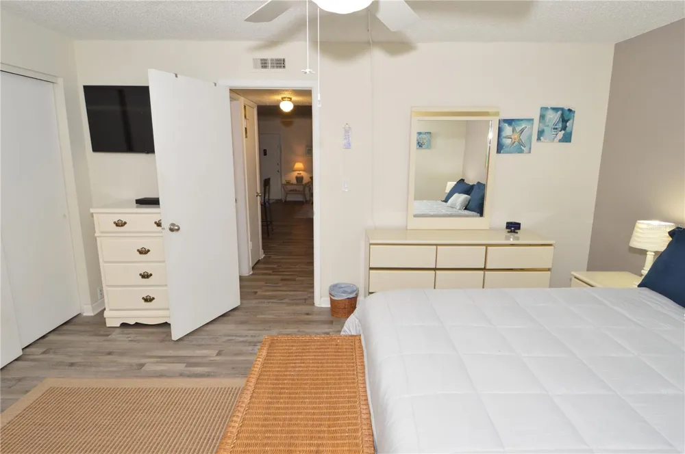 12760 INDIAN ROCKS ROAD #409 Largo, FL 33774