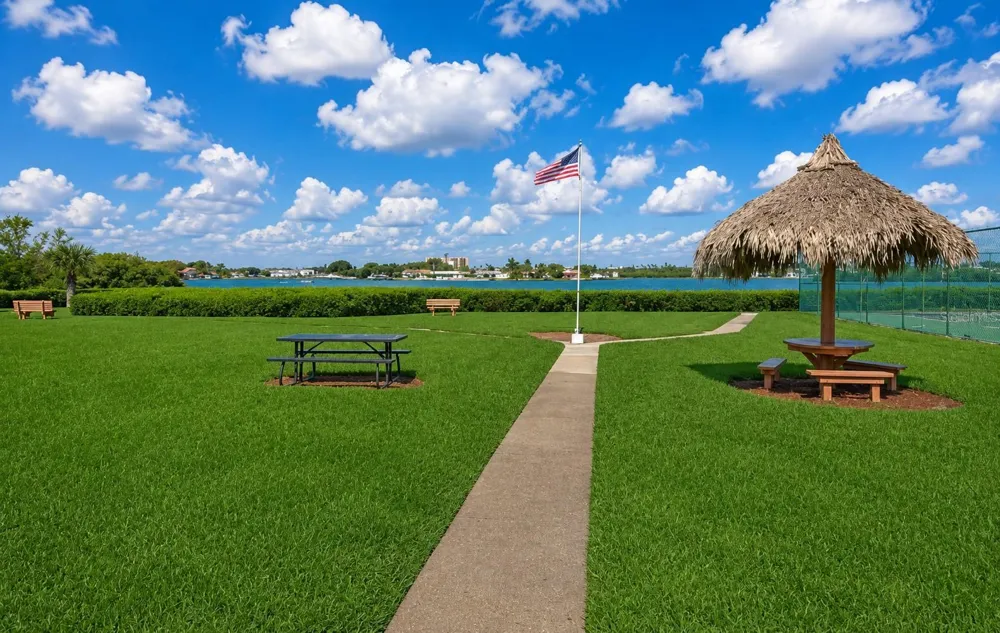 12760 INDIAN ROCKS ROAD #409 Largo, FL 33774