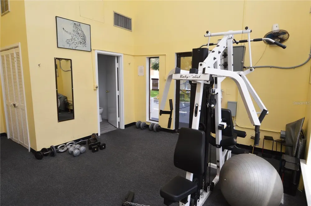 12760 INDIAN ROCKS ROAD #409 Largo, FL 33774