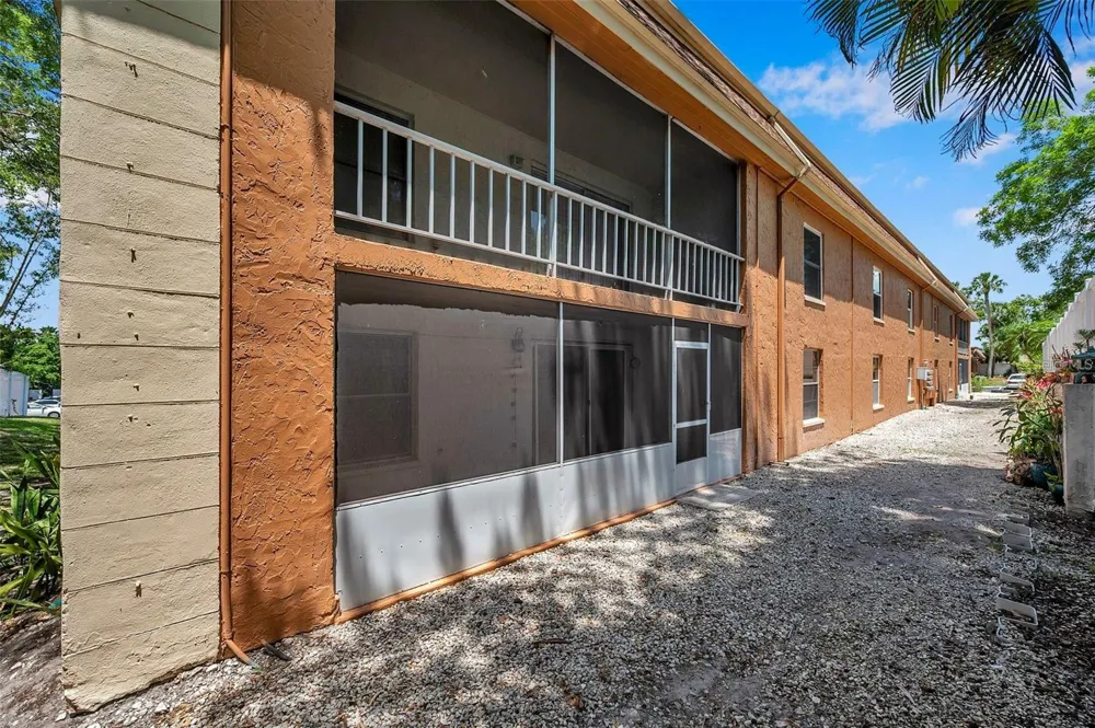 12760 INDIAN ROCKS ROAD #409 Largo, FL 33774