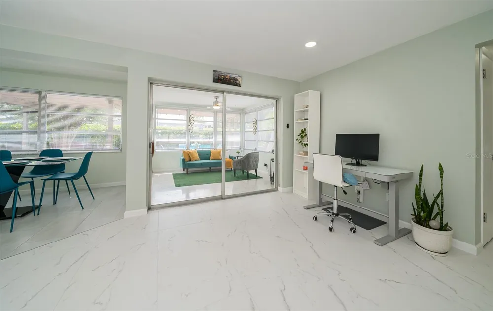2063 DUNSTON COVE ROAD Clearwater, FL 33755