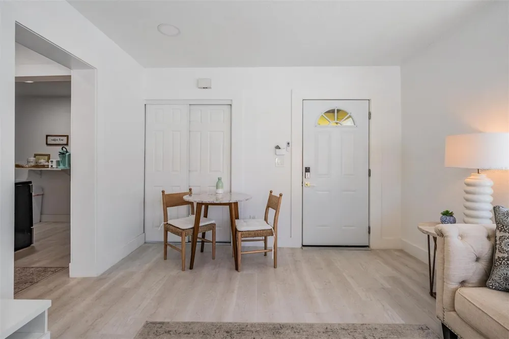 14060 MIRAMAR AVENUE St Petersburg, FL 33708