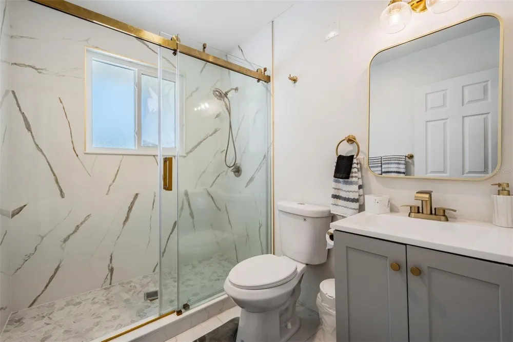 14060 MIRAMAR AVENUE St Petersburg, FL 33708
