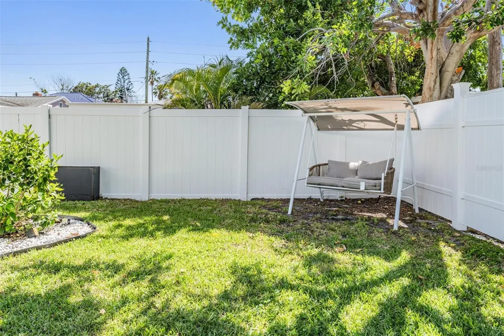 14060 MIRAMAR AVENUE St Petersburg, FL 33708