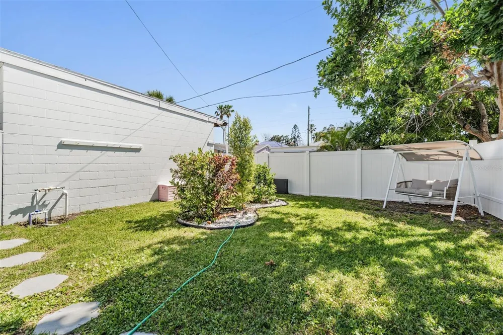 14060 MIRAMAR AVENUE St Petersburg, FL 33708