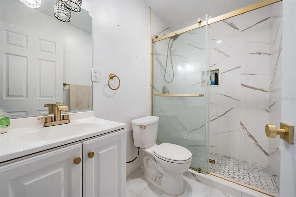 14060 MIRAMAR AVENUE St Petersburg, FL 33708