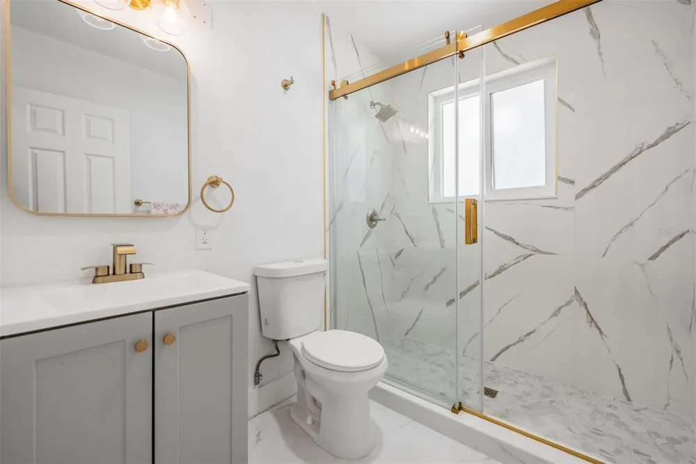 14060 MIRAMAR AVENUE St Petersburg, FL 33708