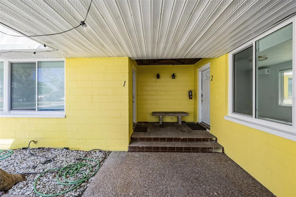 14060 MIRAMAR AVENUE St Petersburg, FL 33708