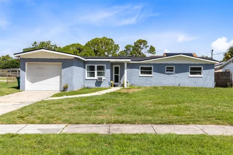 920 GARDEN ROAD