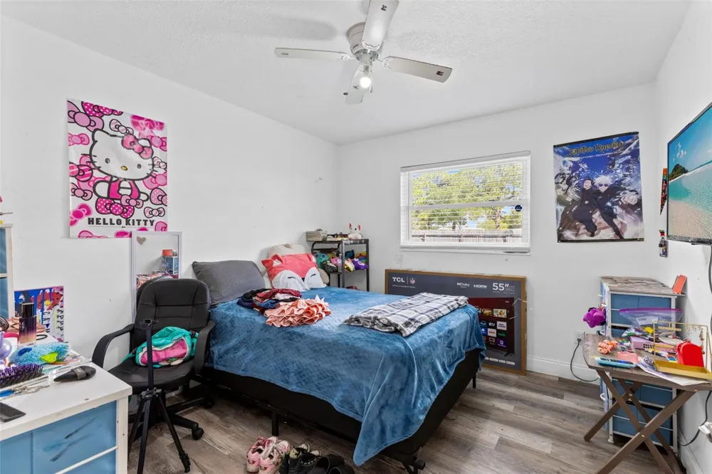 920 GARDEN ROAD Merritt Island, FL 32952