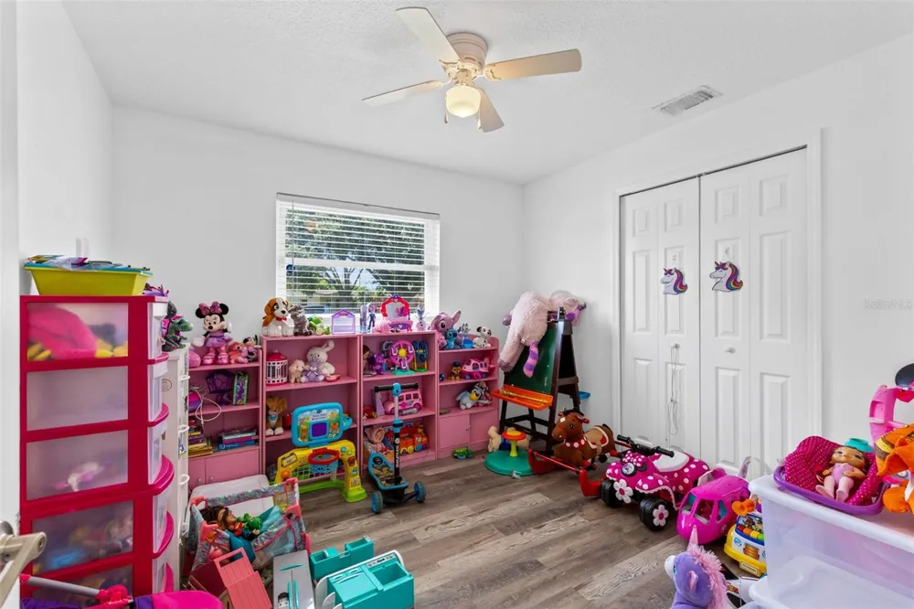 920 GARDEN ROAD Merritt Island, FL 32952