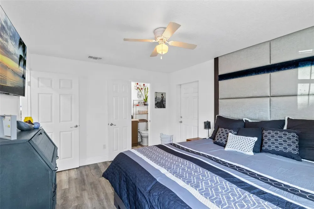 920 GARDEN ROAD Merritt Island, FL 32952