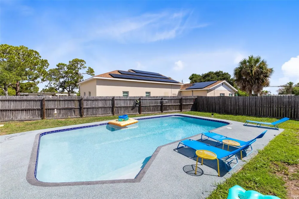 920 GARDEN ROAD Merritt Island, FL 32952