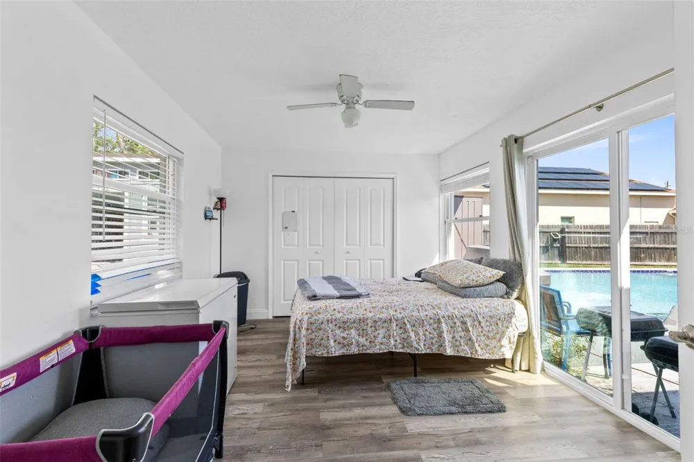 920 GARDEN ROAD Merritt Island, FL 32952
