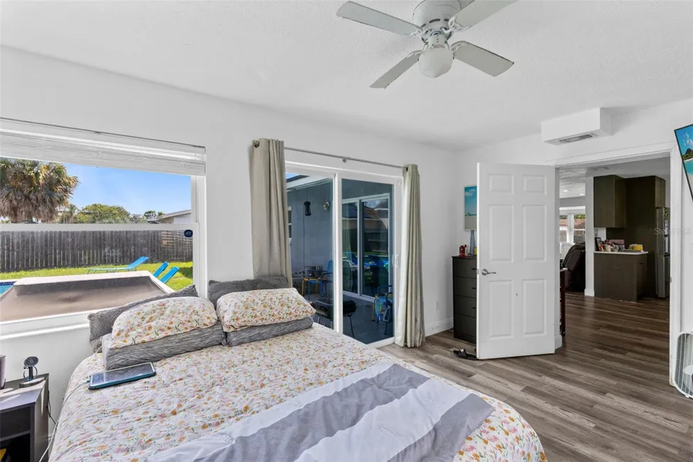 920 GARDEN ROAD Merritt Island, FL 32952