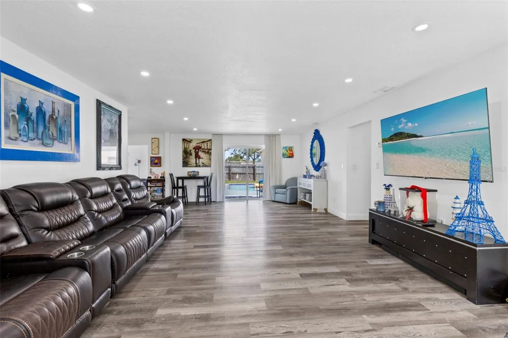 920 GARDEN ROAD Merritt Island, FL 32952