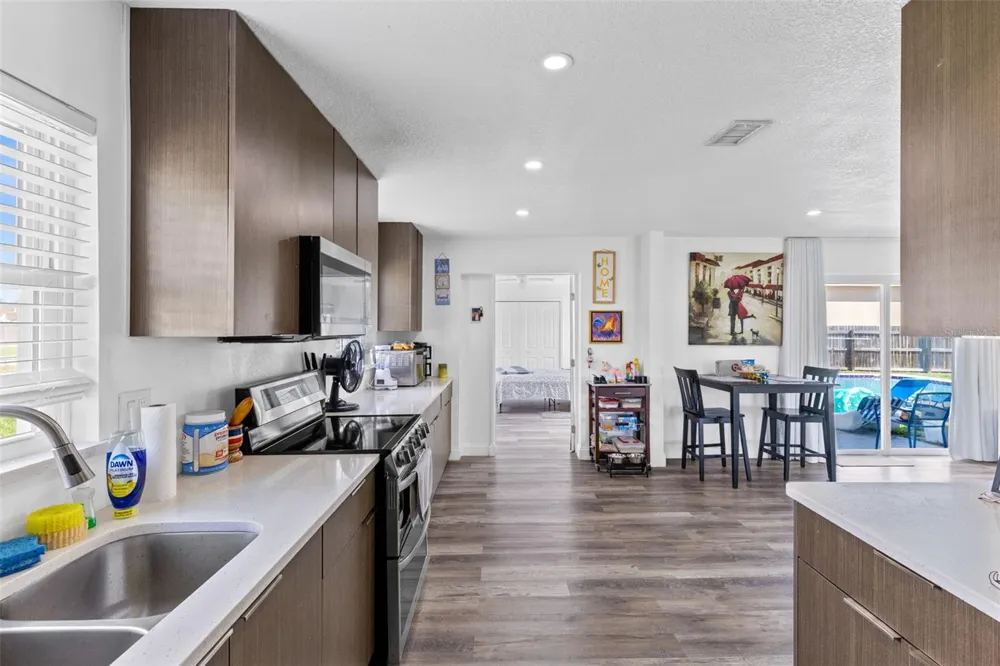920 GARDEN ROAD Merritt Island, FL 32952