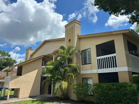 1550 S BELCHER ROAD #324