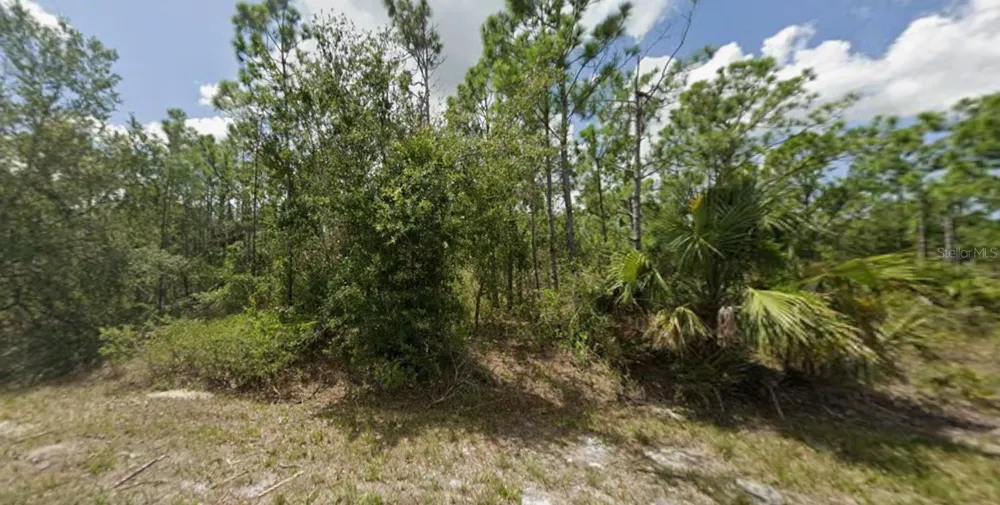 27421 MANDALAY DRIVE Punta Gorda, FL 33955