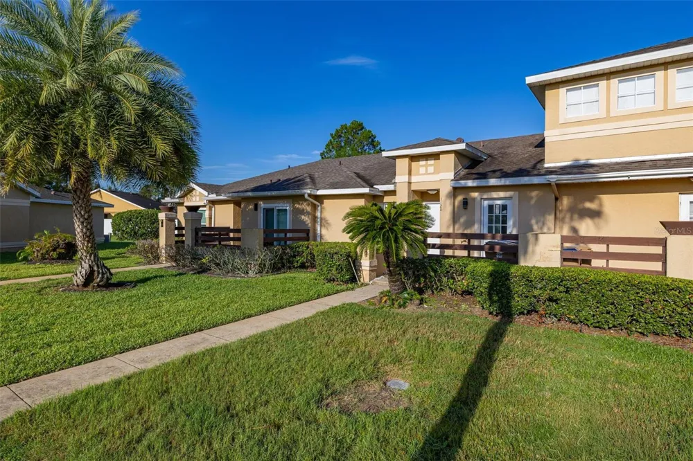 3128 SANDY SHORE LANE Kissimmee, FL 34743