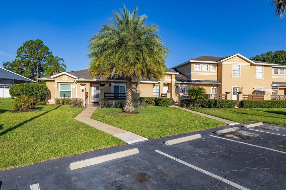 3128 SANDY SHORE LANE Kissimmee, FL 34743