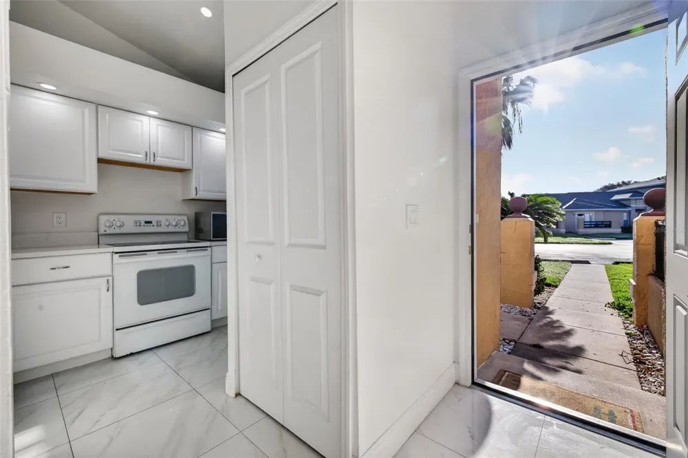 3128 SANDY SHORE LANE Kissimmee, FL 34743