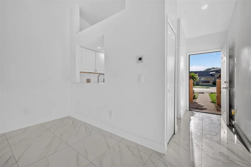 3128 SANDY SHORE LANE Kissimmee, FL 34743