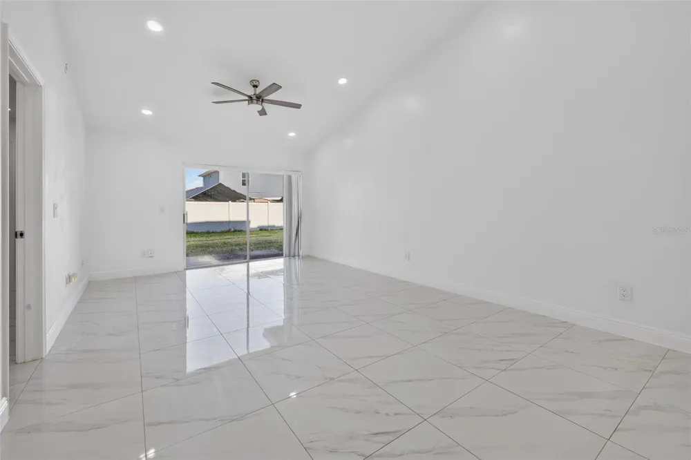 3128 SANDY SHORE LANE Kissimmee, FL 34743