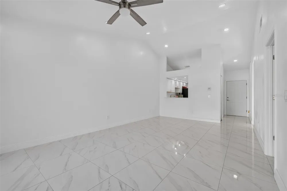3128 SANDY SHORE LANE Kissimmee, FL 34743