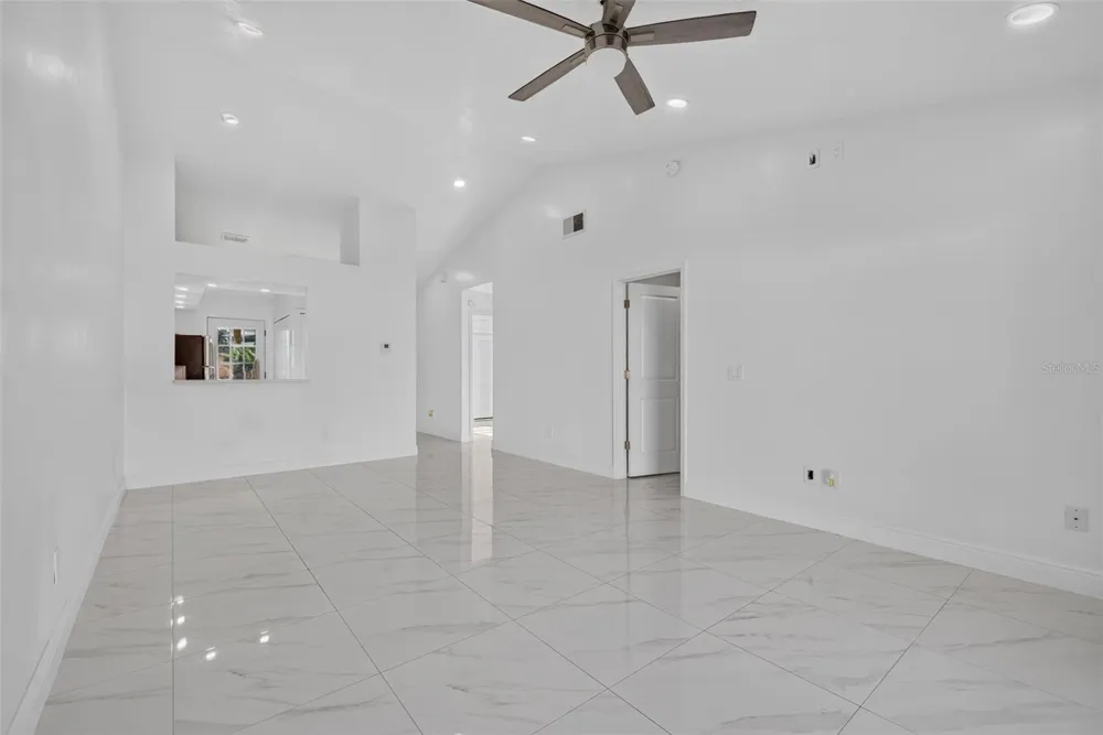 3128 SANDY SHORE LANE Kissimmee, FL 34743