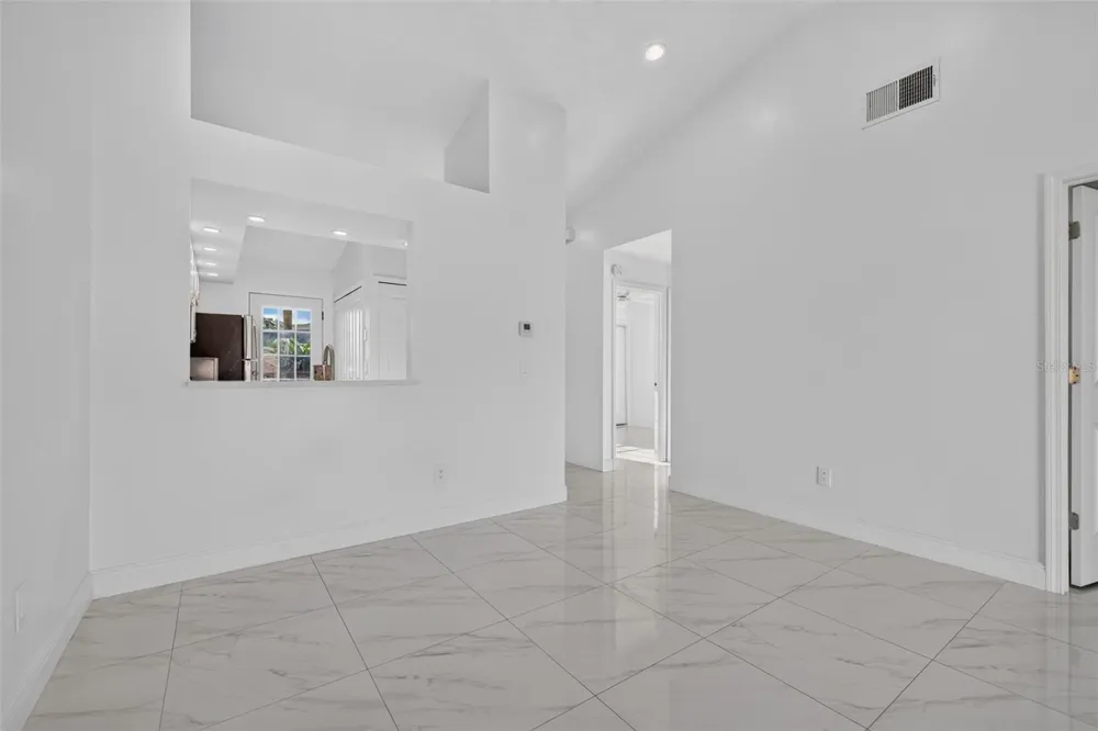 3128 SANDY SHORE LANE Kissimmee, FL 34743