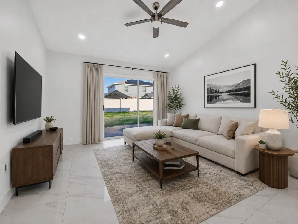 3128 SANDY SHORE LANE Kissimmee, FL 34743