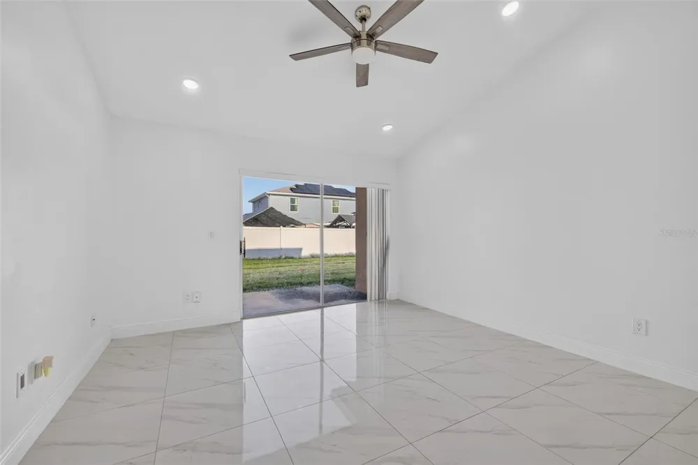 3128 SANDY SHORE LANE Kissimmee, FL 34743