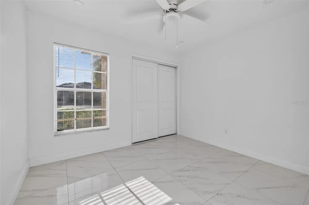 3128 SANDY SHORE LANE Kissimmee, FL 34743