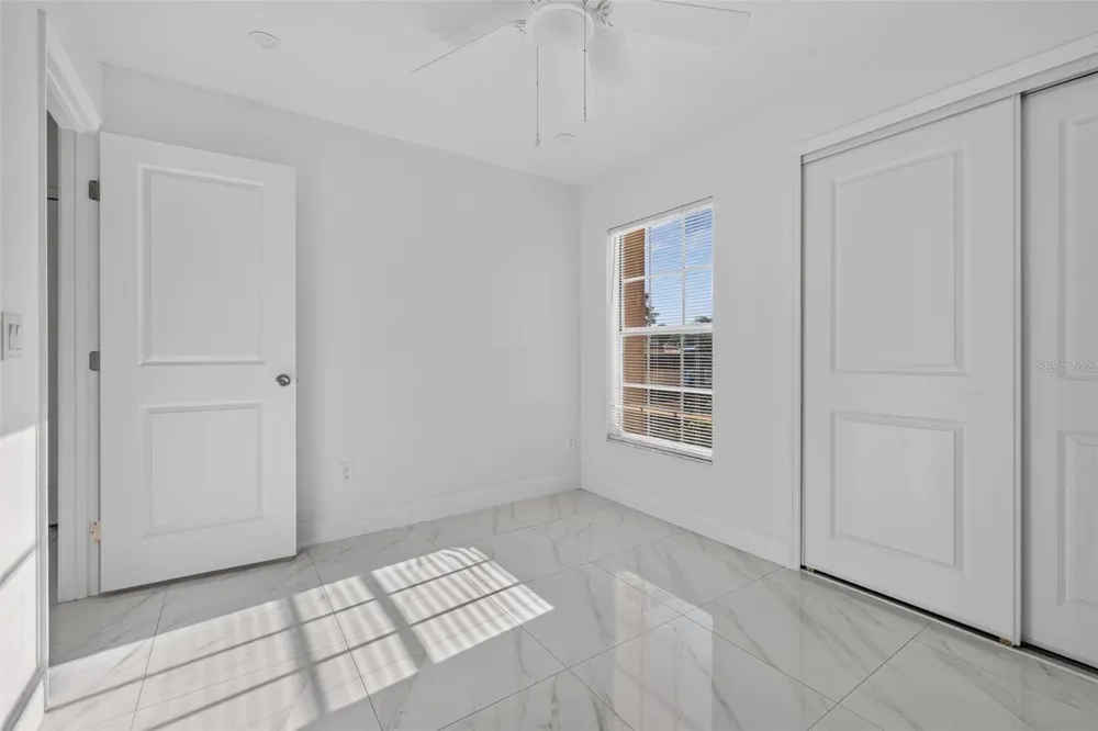 3128 SANDY SHORE LANE Kissimmee, FL 34743