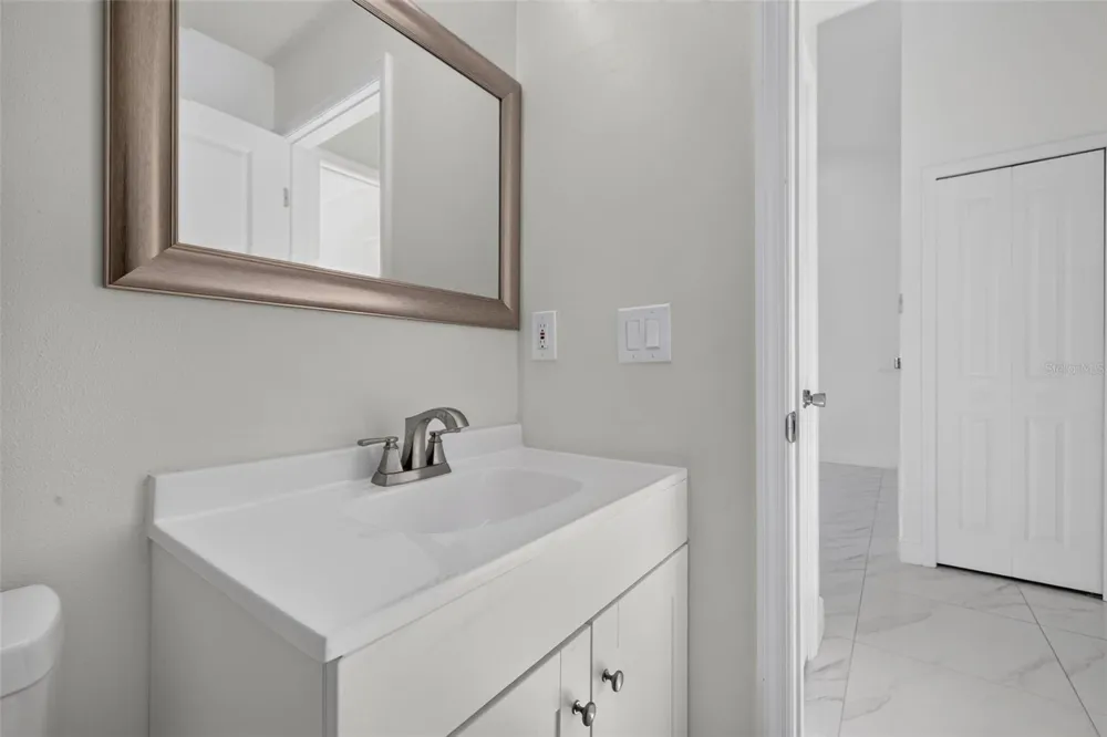 3128 SANDY SHORE LANE Kissimmee, FL 34743