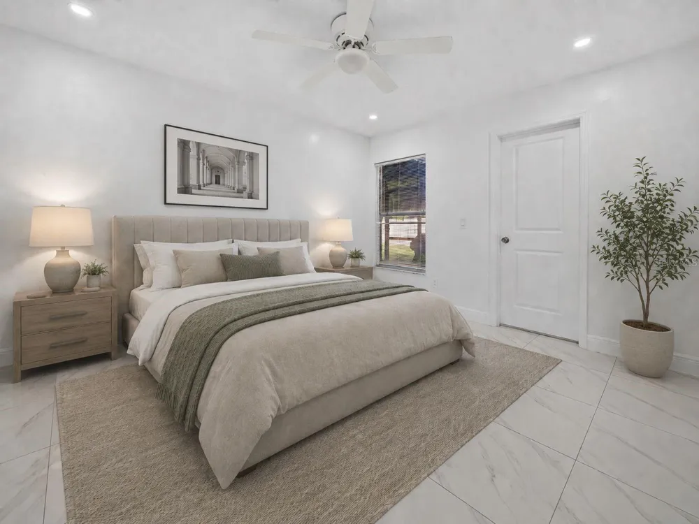 3128 SANDY SHORE LANE Kissimmee, FL 34743
