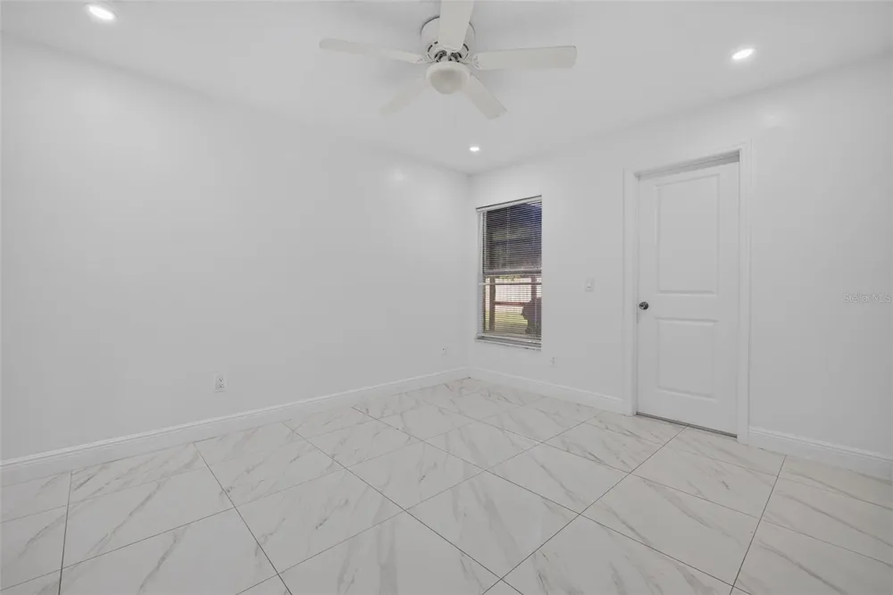 3128 SANDY SHORE LANE Kissimmee, FL 34743