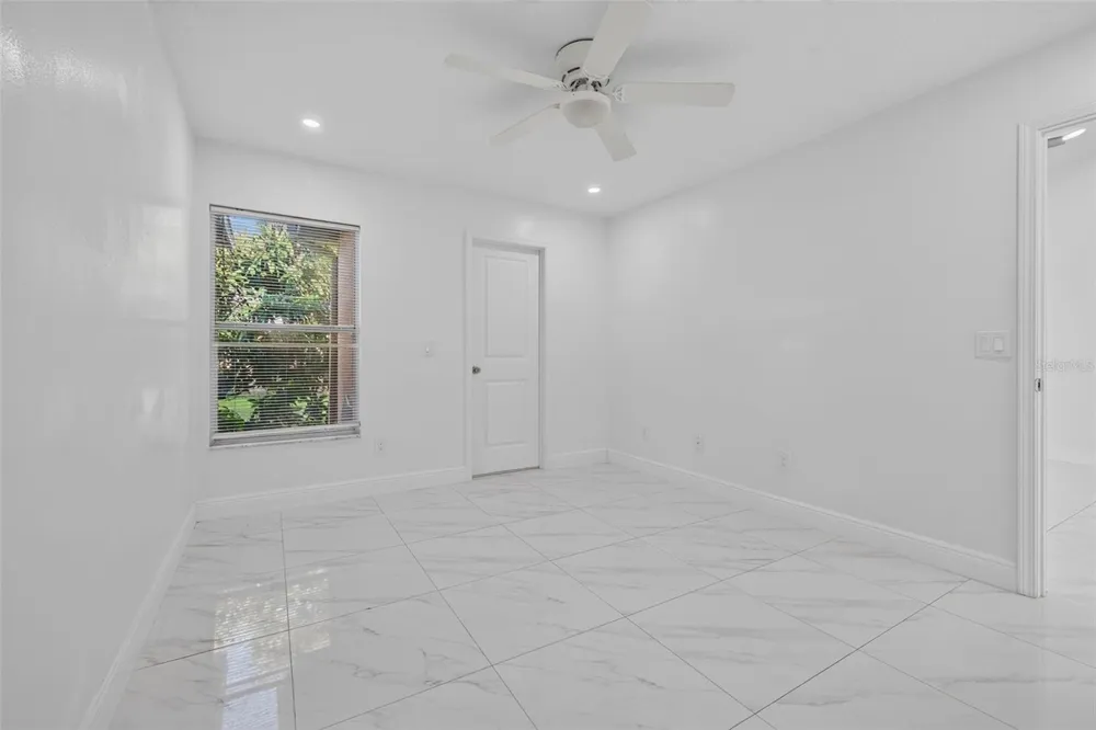 3128 SANDY SHORE LANE Kissimmee, FL 34743