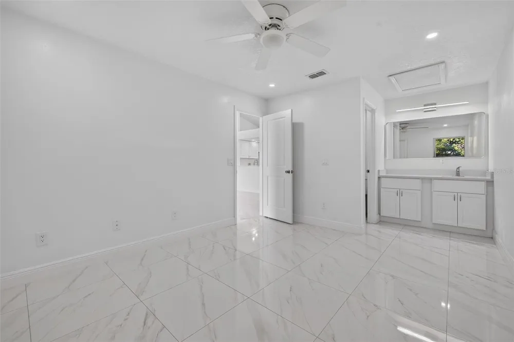 3128 SANDY SHORE LANE Kissimmee, FL 34743