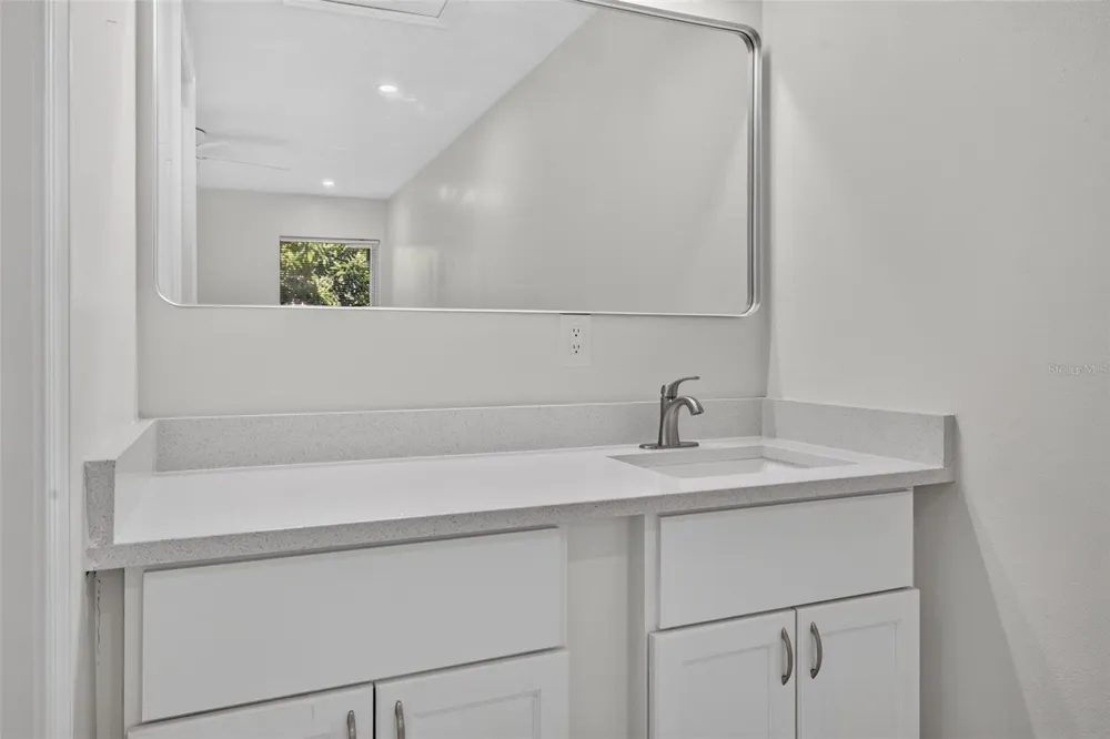 3128 SANDY SHORE LANE Kissimmee, FL 34743