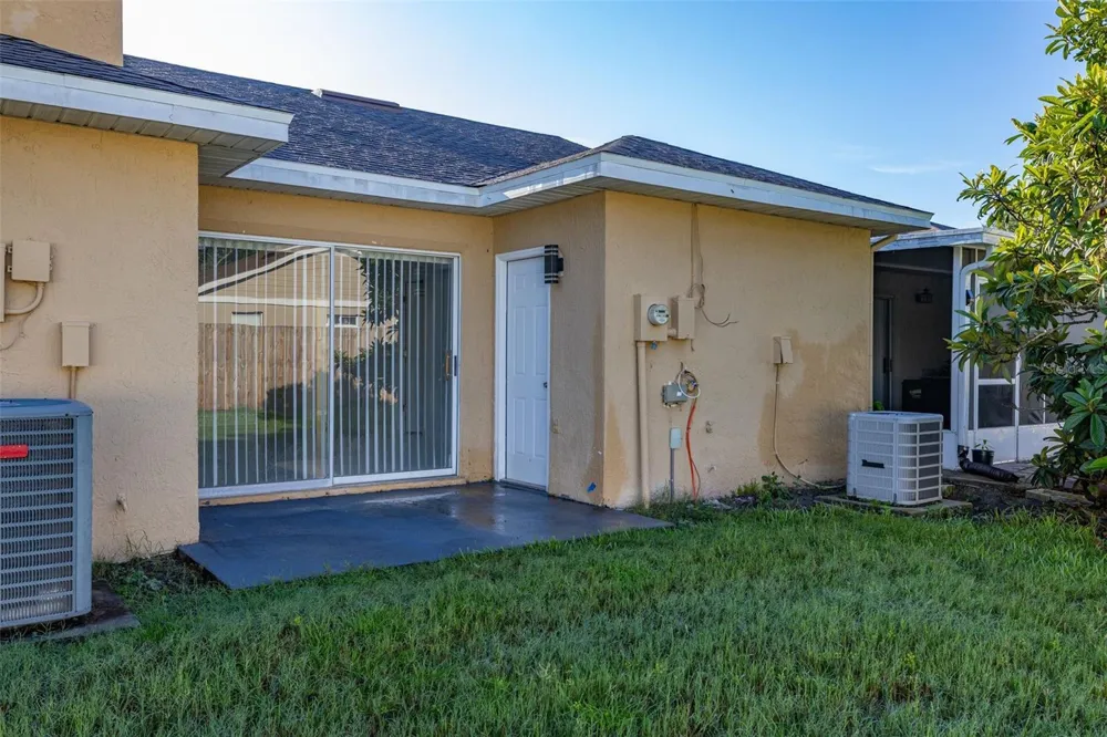 3128 SANDY SHORE LANE Kissimmee, FL 34743
