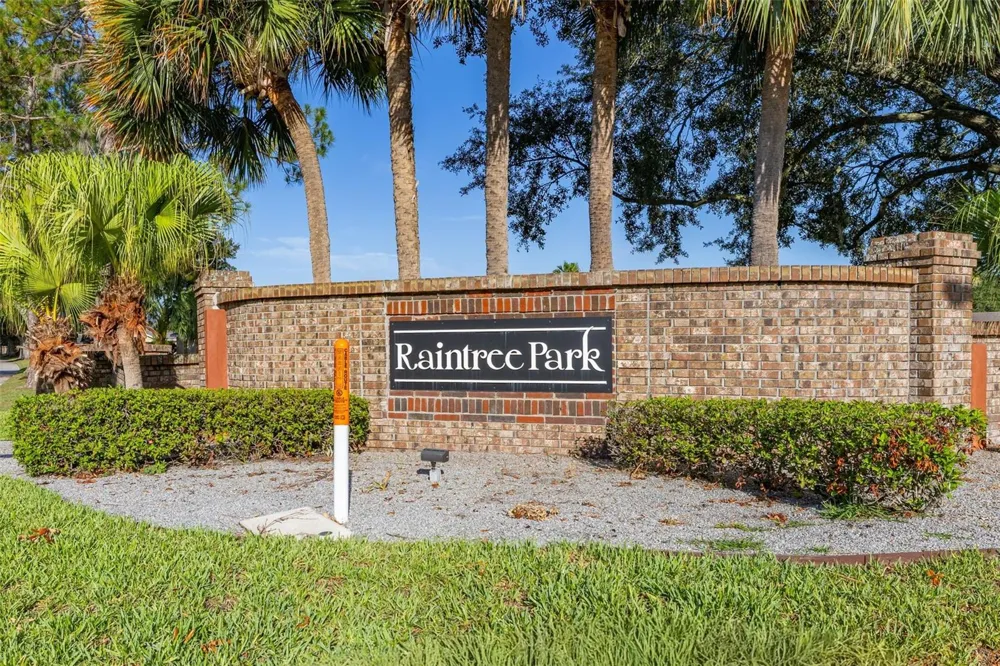3128 SANDY SHORE LANE Kissimmee, FL 34743