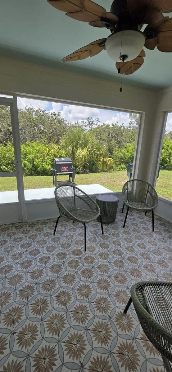 460 CREEK LANE DRIVE Englewood, FL 34223