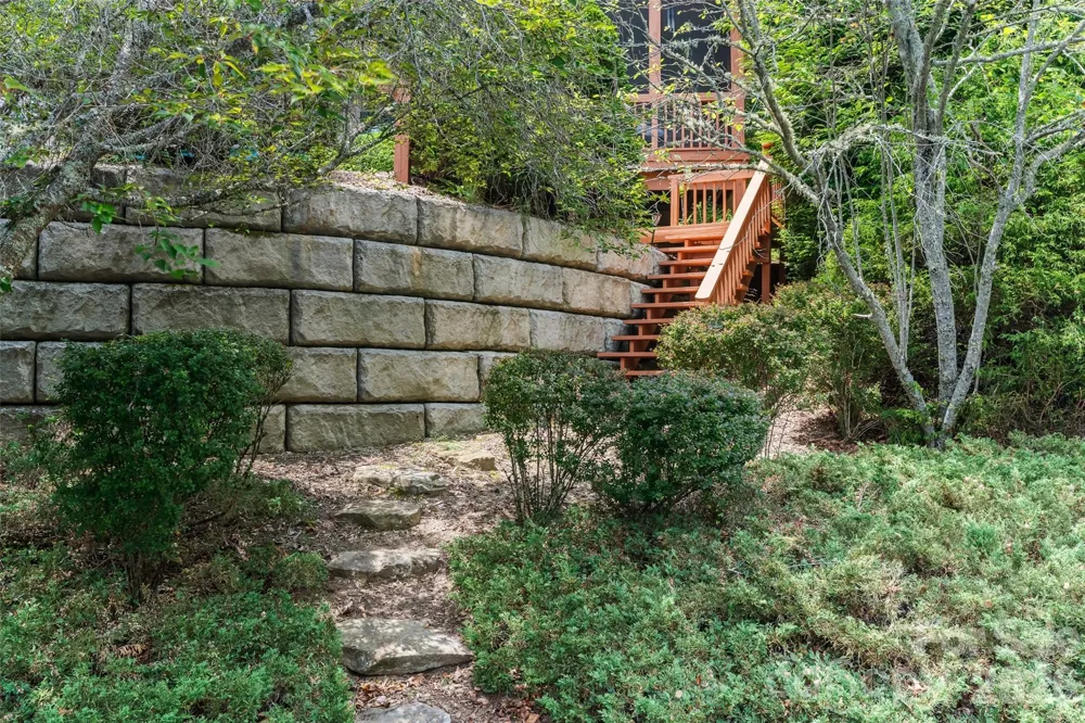 51 Duya Court Brevard, NC 28712