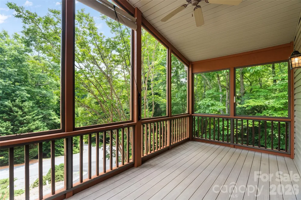51 Duya Court Brevard, NC 28712