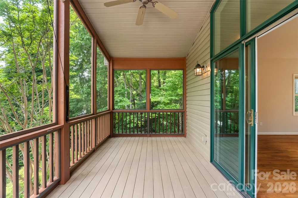 51 Duya Court Brevard, NC 28712